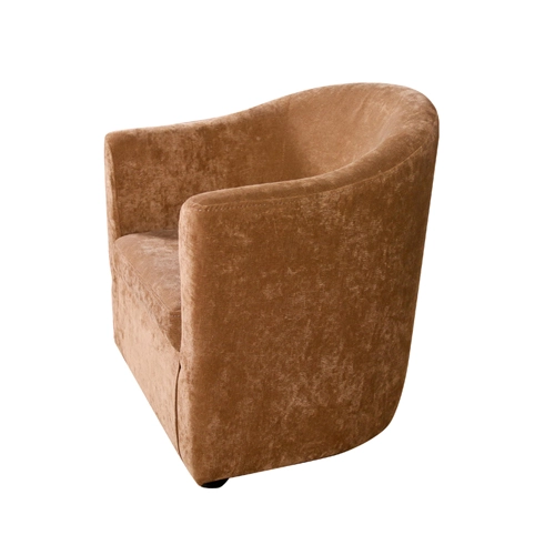 Childs Arm Chairs